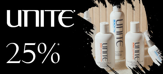 Unite