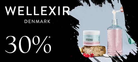 Wellexir