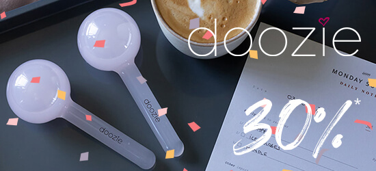 Doozie
