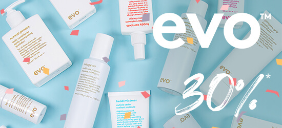 EVO