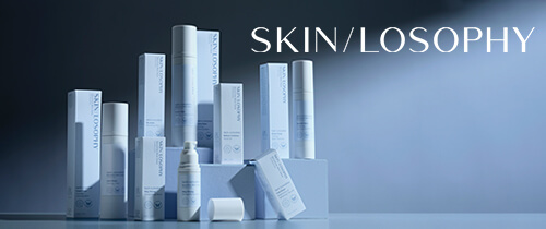 SkinLosophy