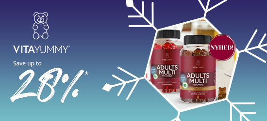 Vitayummy